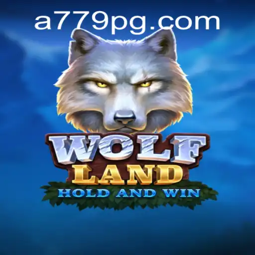 Discover WolfLand: The Thrilling Adventure with Code 779PG