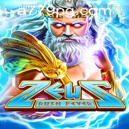Dive Into the Thrilling World of ZeusRushFever: The Game Taking the Virtual Universe by Storm