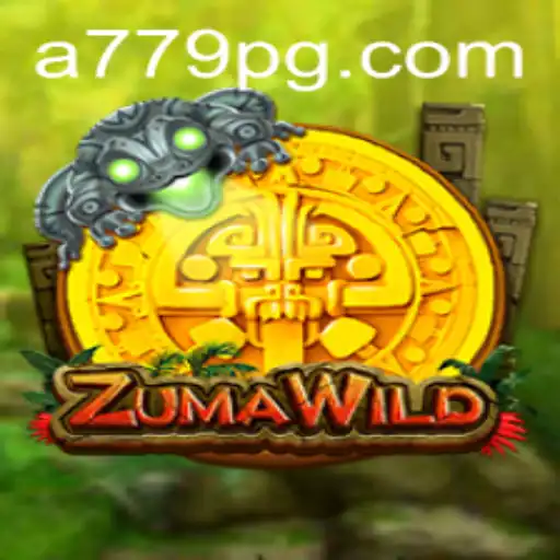 Unleashing the Thrill of ZumaWild: A Deep Dive into 779PG